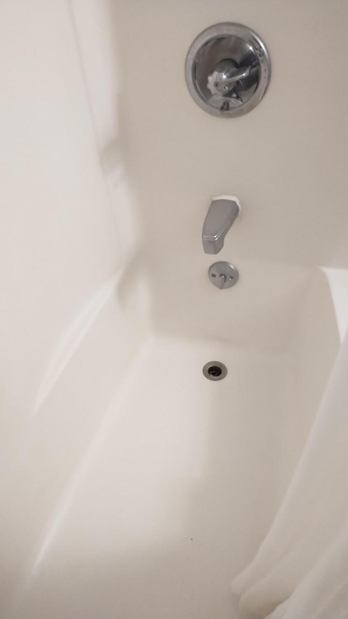 Northgate Inn Motel Challis 외부 사진